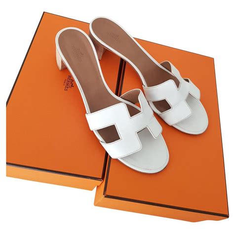 h59 hermes|hermes shoes sale.